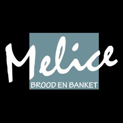 Warme Bakkerij –     Melice